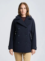 A901006S00_W13_ALTURAWSPEACOAT_F_3201_01277.webp