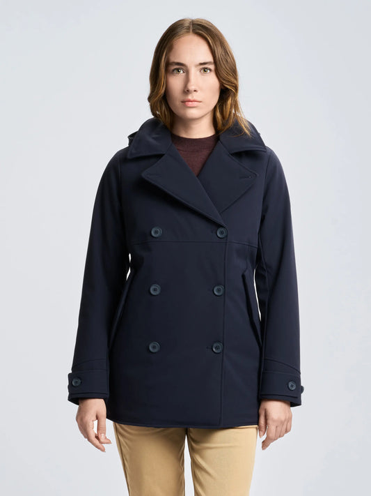 A901006S00_W13_ALTURAWSPEACOAT_F_3201_01277.webp