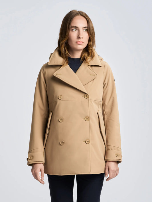 A901006S00_W87_ALTURAWSPEACOAT_F_4101_01925.webp
