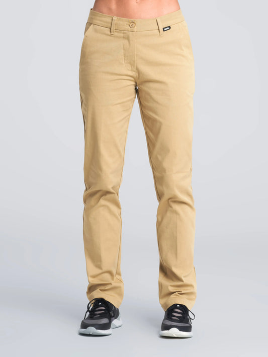 A904009S00_W87_ALTURAWSCHINOPANT_F_1604_00973.webp