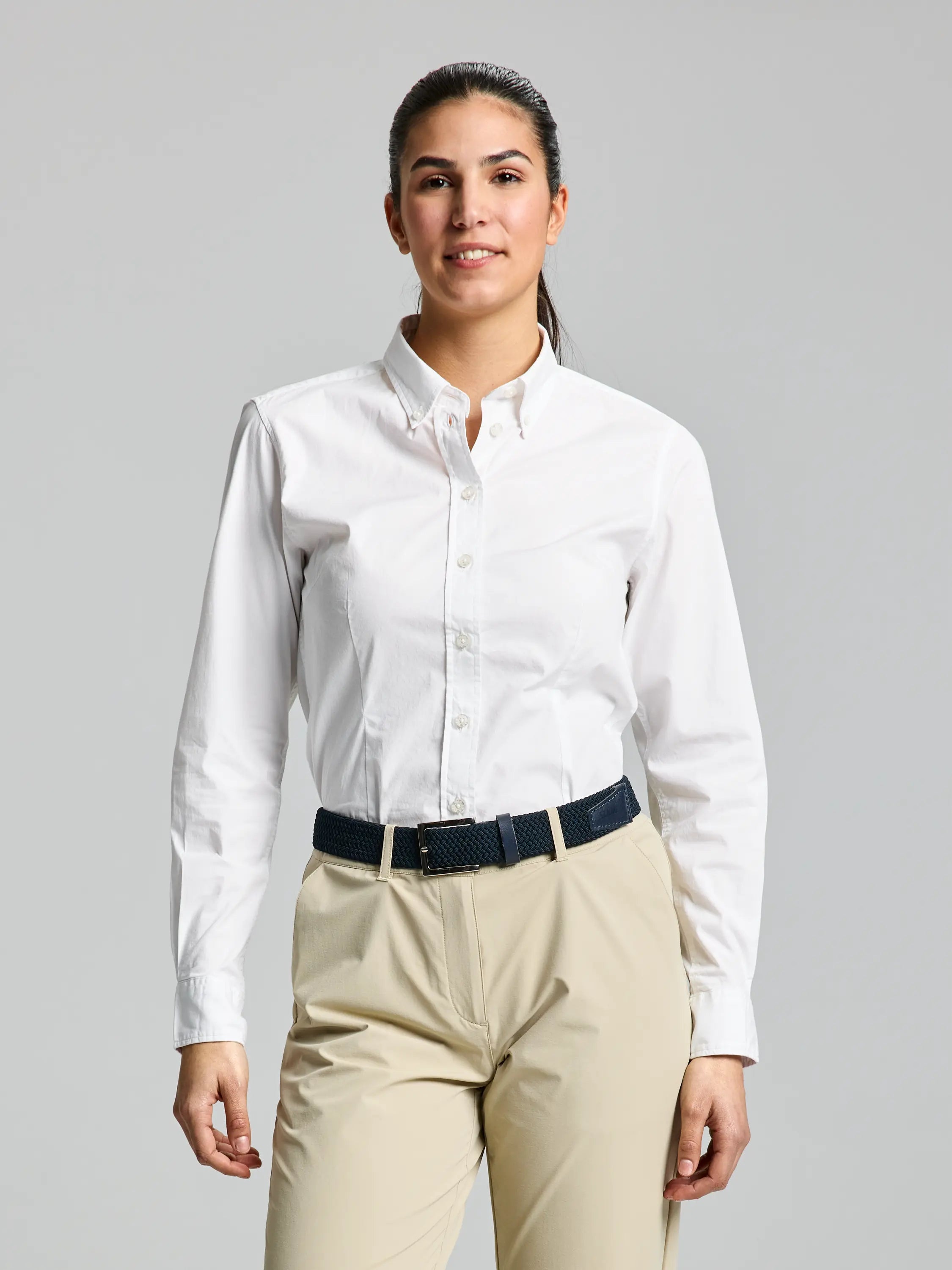 How to handle the heat in style: summer outfits for men and women SLAM How to handle the heat in style: summer outfits for men and women SLAM