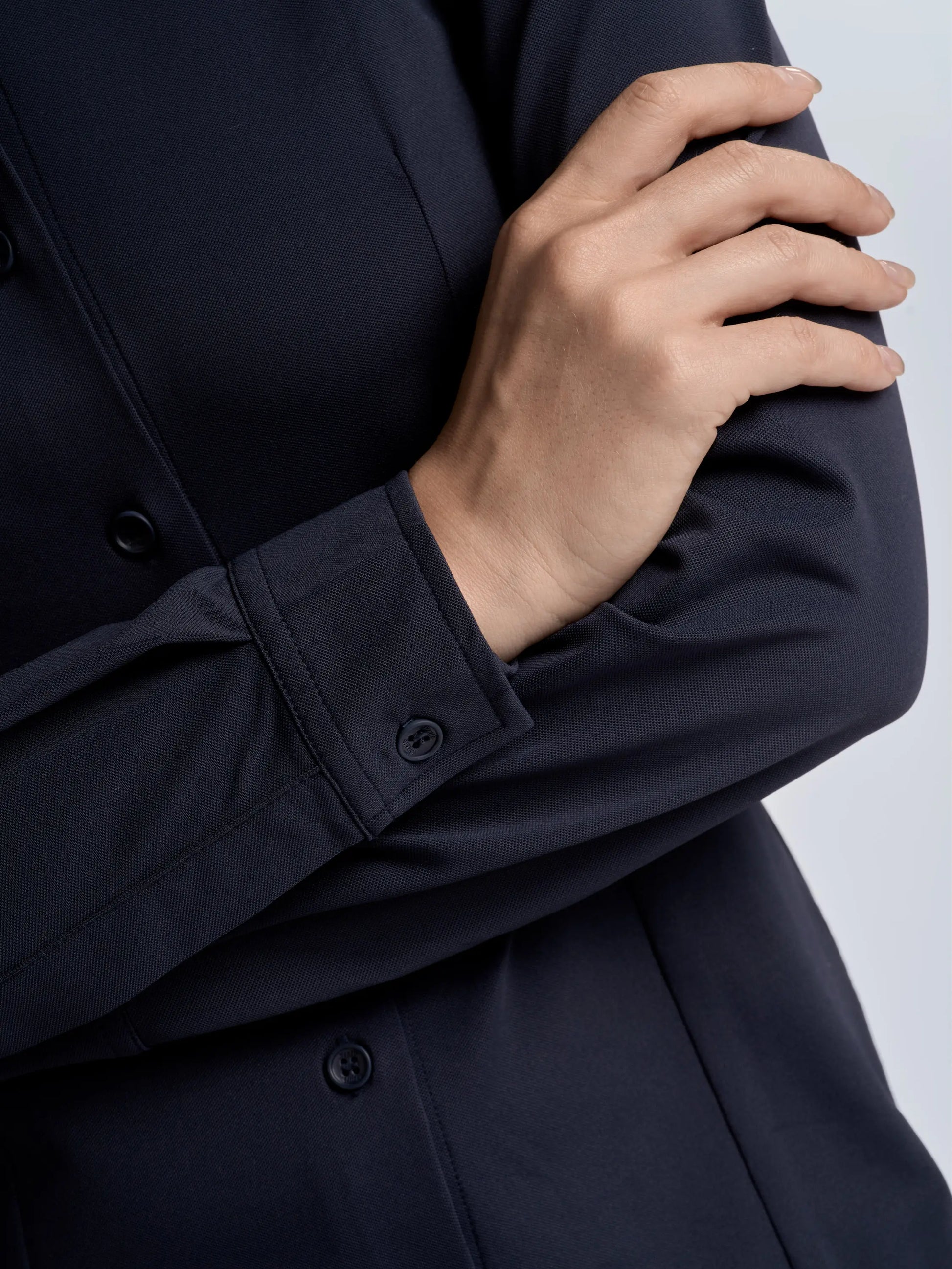 A905005S00_W13_WSTECHPIQUESHIRTLS_D2_3903_01753.webp