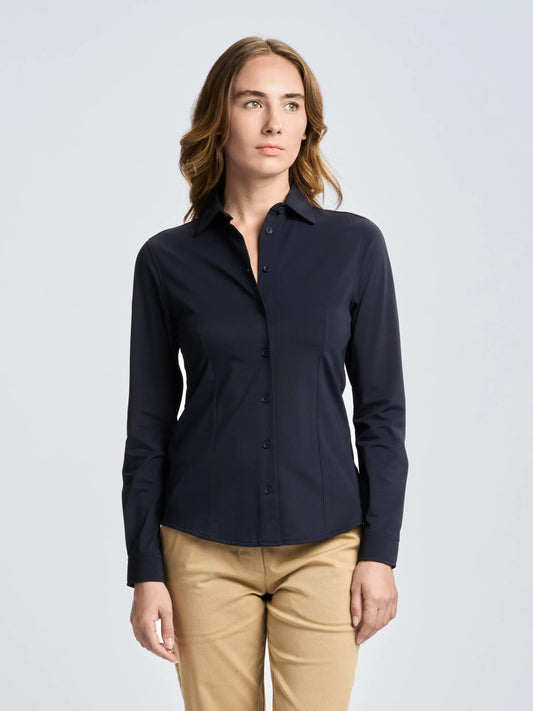 A905005S00_W13_WSTECHPIQUESHIRTLS_F_3903_01701.webp