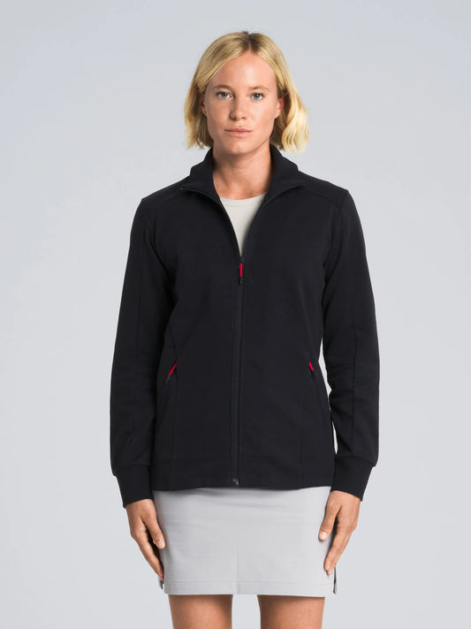 A906001S01_W13_CREW-WS-FZ-SWEATER_F_2802_00383.webp