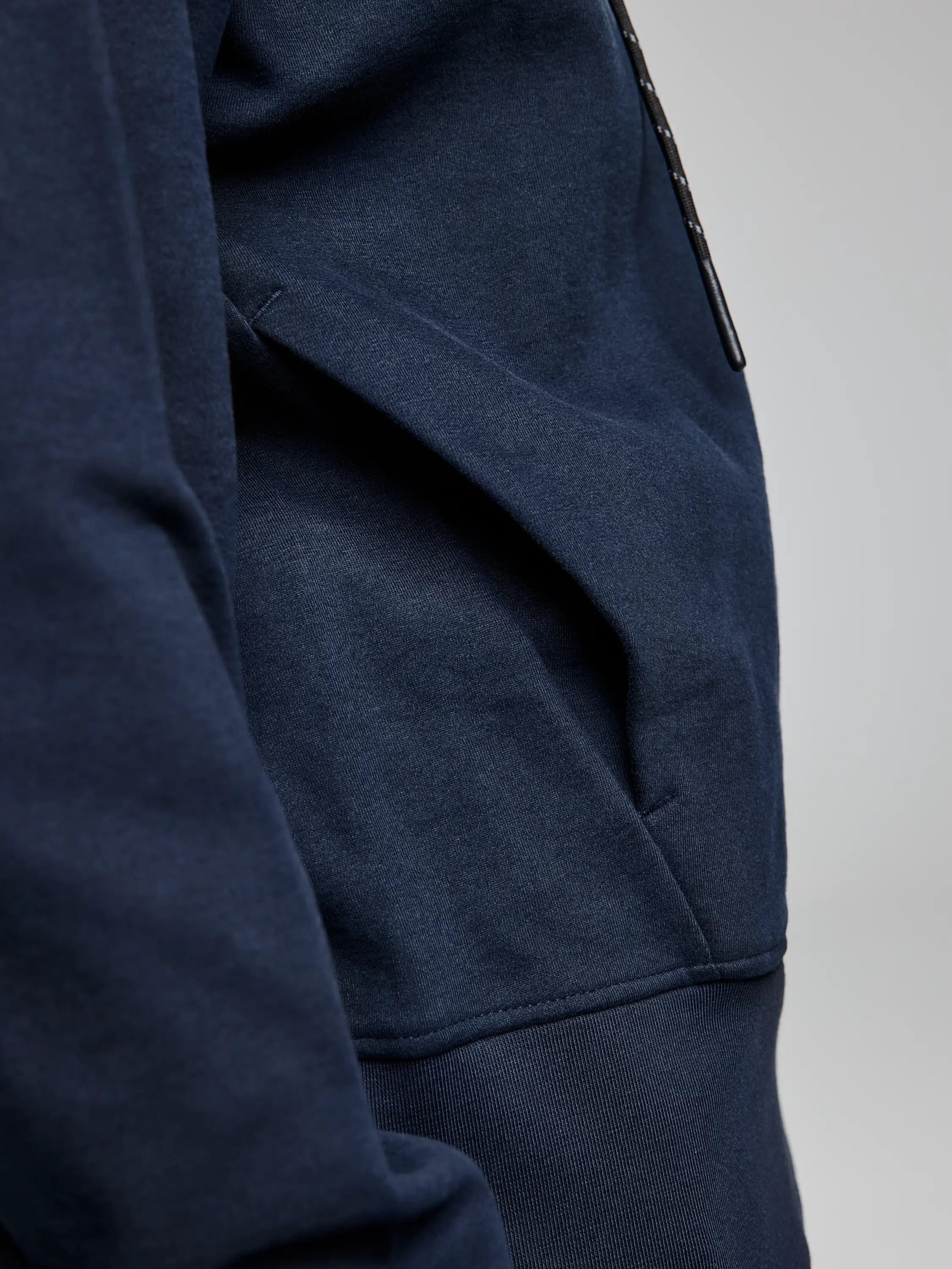 MSGM|HOOD/ZIP-UP (3340MM74 227799 02) OVERSIZED ZIP-UP MSGM|HOOD/ZIP-UP (3340MM74 227799 02) OVERSIZED ZIP-UP