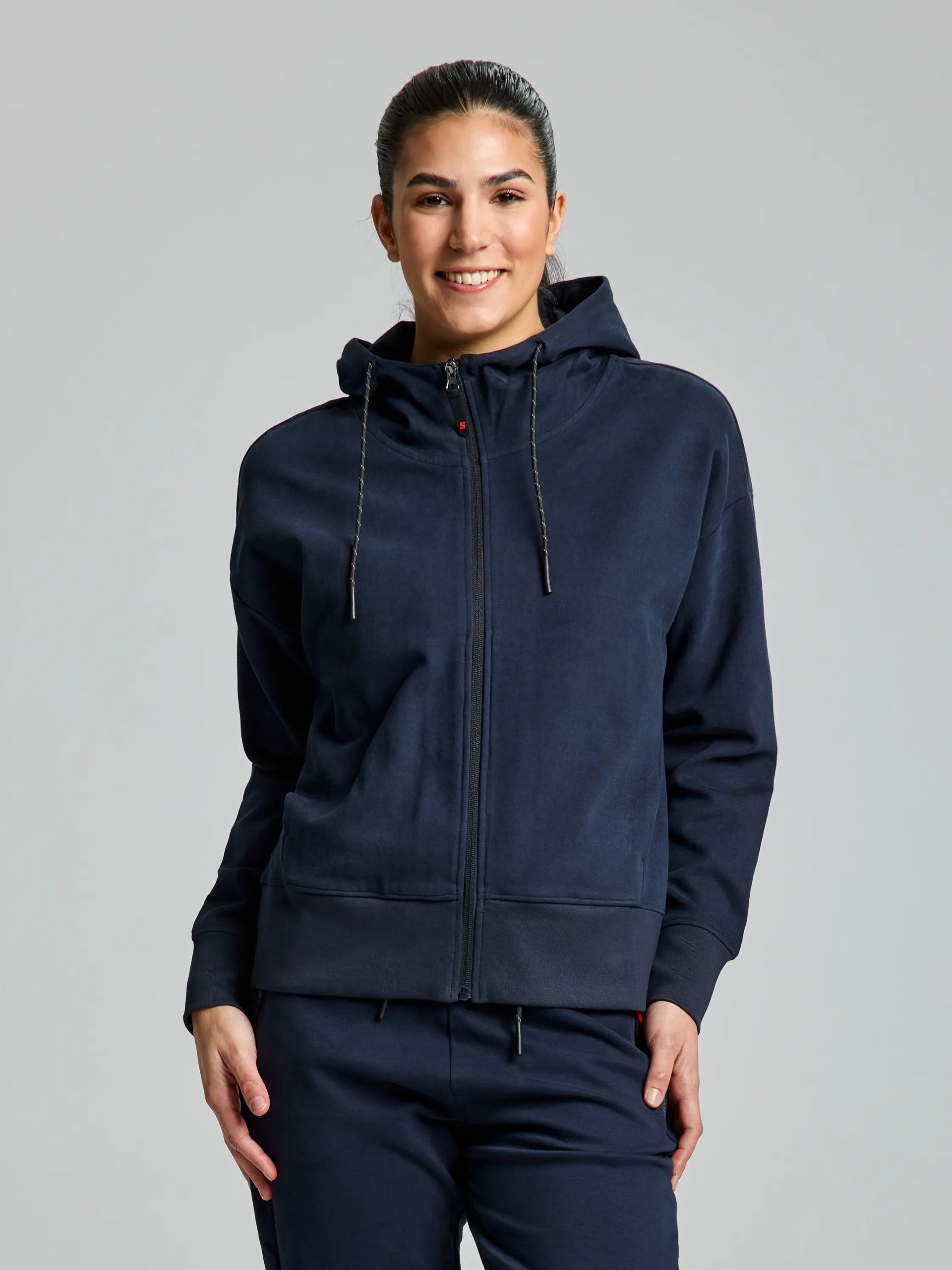 A906005S00_W13_DECKWSFZHOODIE_