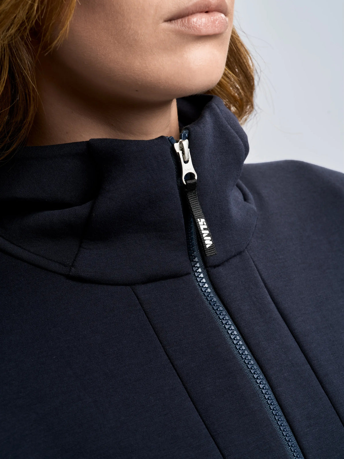 A906011S00_W13_ALTURAWSSCUBAHOODIE_D1_3402_01506.webp