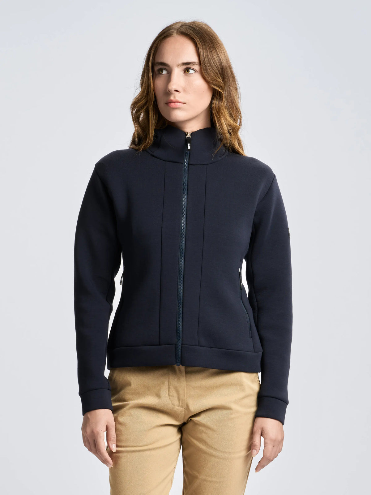 A906011S00_W13_ALTURAWSSCUBAHOODIE_F_3402_01495.webp