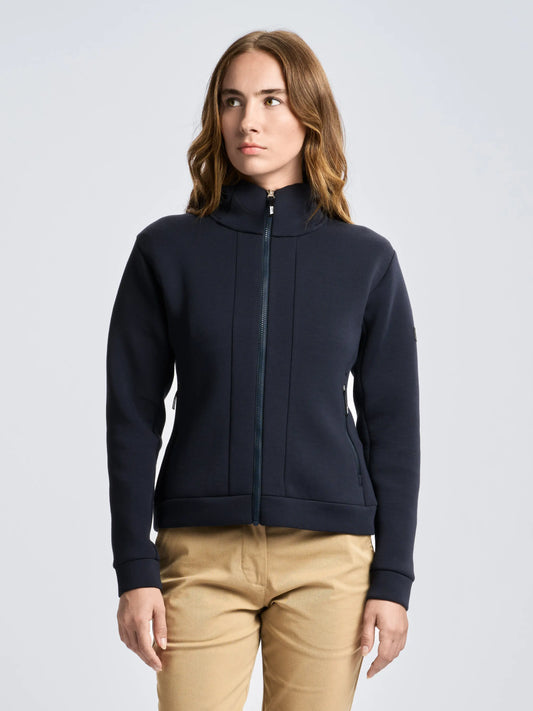 A906011S00_W13_ALTURAWSSCUBAHOODIE_F_3402_01495.webp