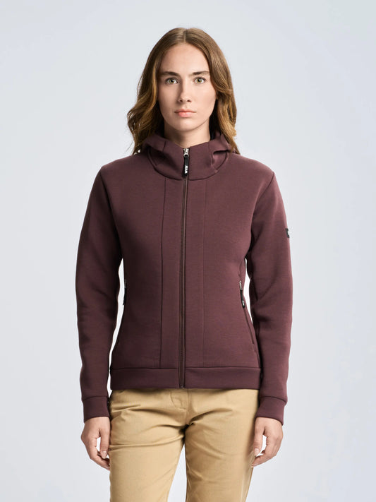 A906011S00_W88_ALTURAWSSCUBAHOODIE_F_3602_01597.webp