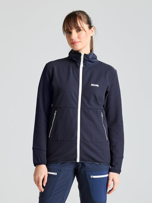 A907005S00_W13_ALTURAWSFZGRIDFLEECE_F_04201_2686.jpg