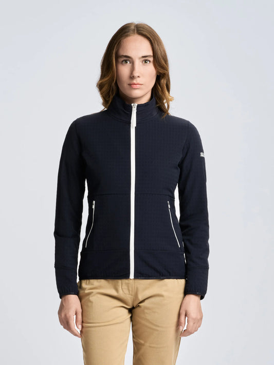 A907005S01_W13_ALTURAWSFZGRIDFLEECE_F_3702_01648.webp