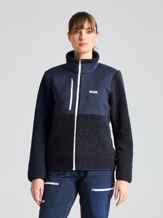 A907007S00_W13_ALTURAWSFZFLEECE_F_03301_2437.jpg