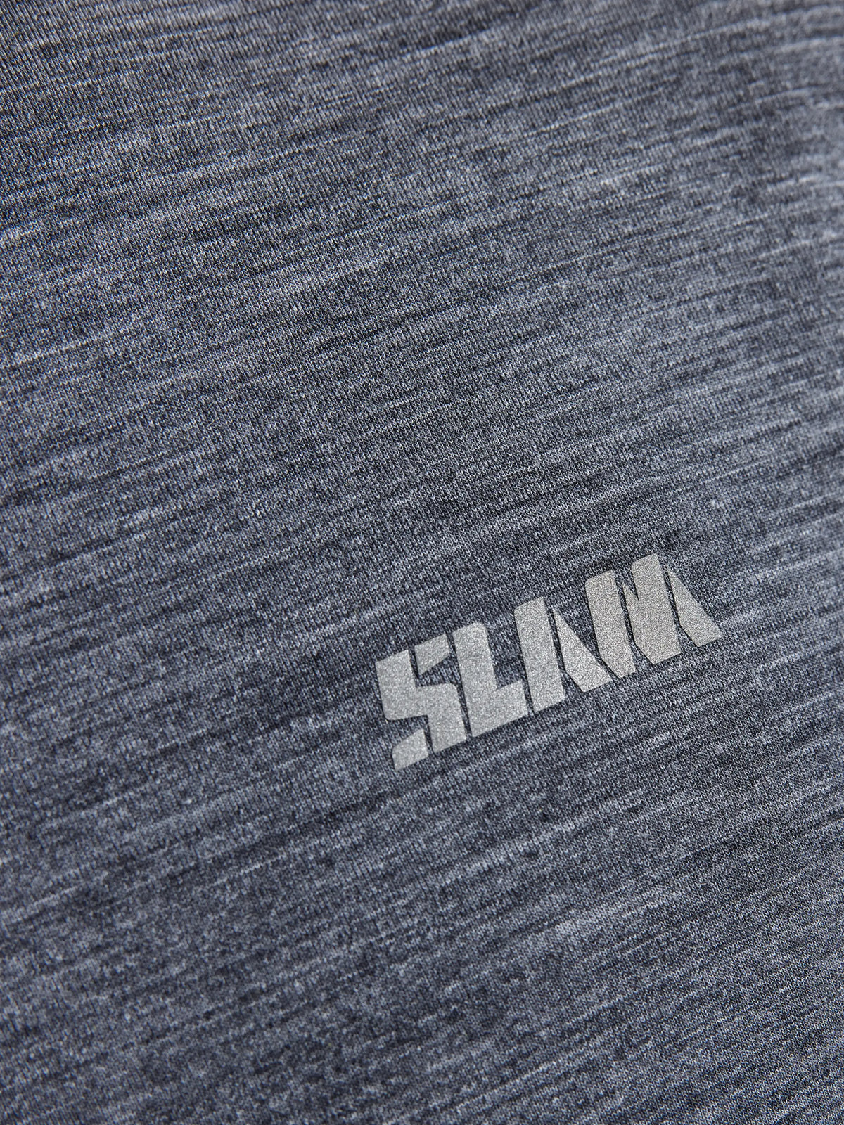Scroc Woman Merino T Shirt - Women's Merino Wool T-Shirt | SLAM