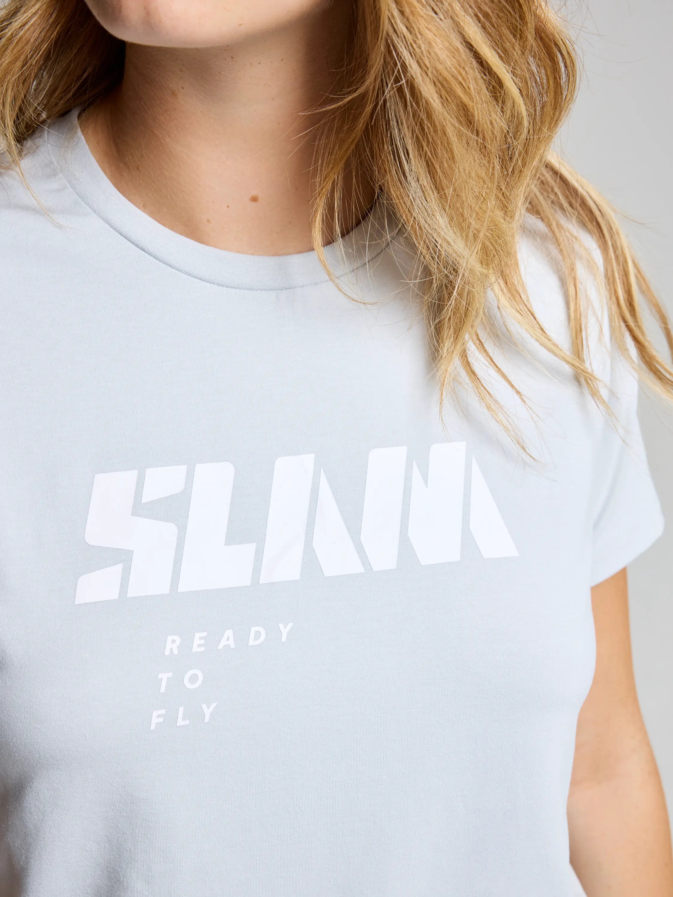 Erotik lesbian film Ayollar kuni X dan Anjelika