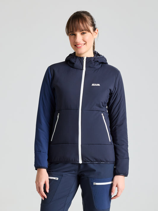 A923005S00_W13_ONEDESIGNWSHOODEDMIDLAYERJACKET_F_04101_2650.jpg