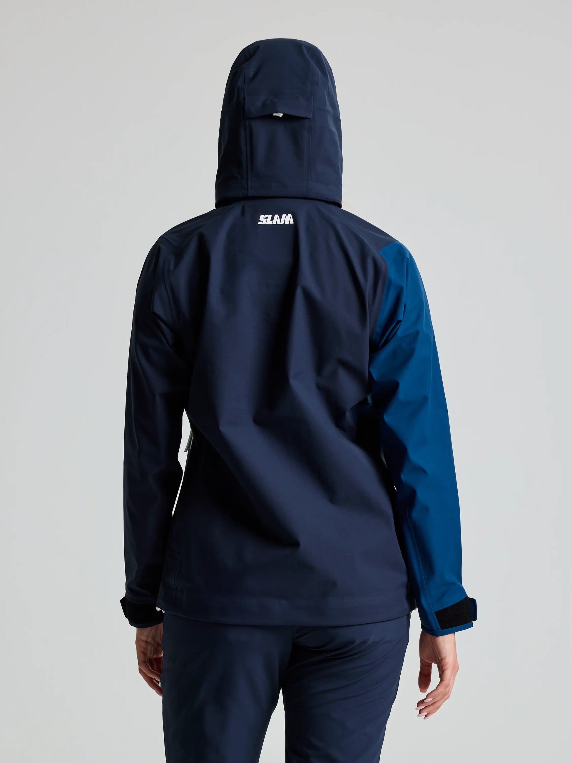 Accessorio In Acciaio Inossidabile - Resistente All'Usura E Impermeabile, Taglia S - Foto 10