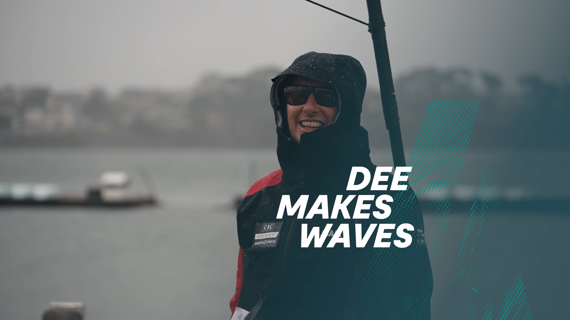 Charger la vidéo : 