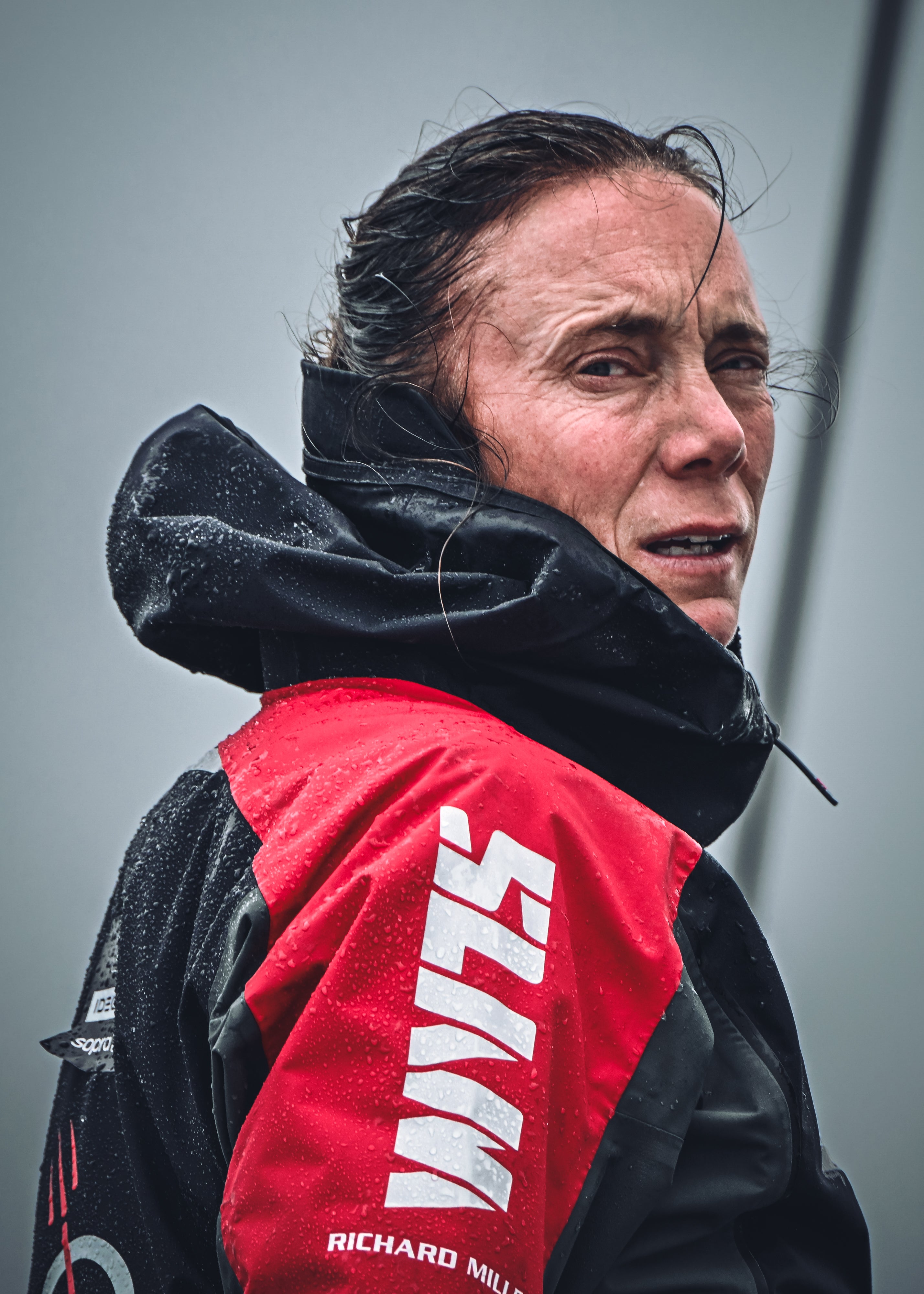 Annemieke Bes – The Famous Project