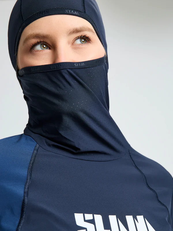 MID SEASON SALES UP TO 30% OFF