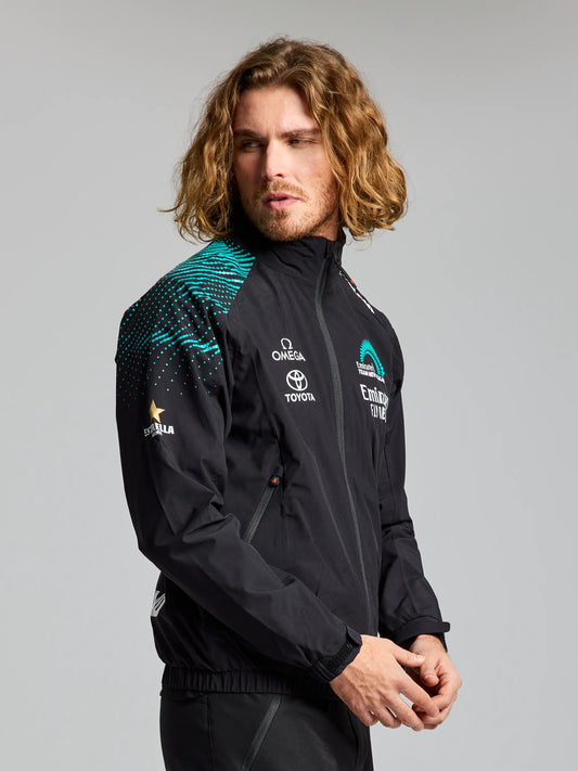 Giacche da Vela Uomo SLAM