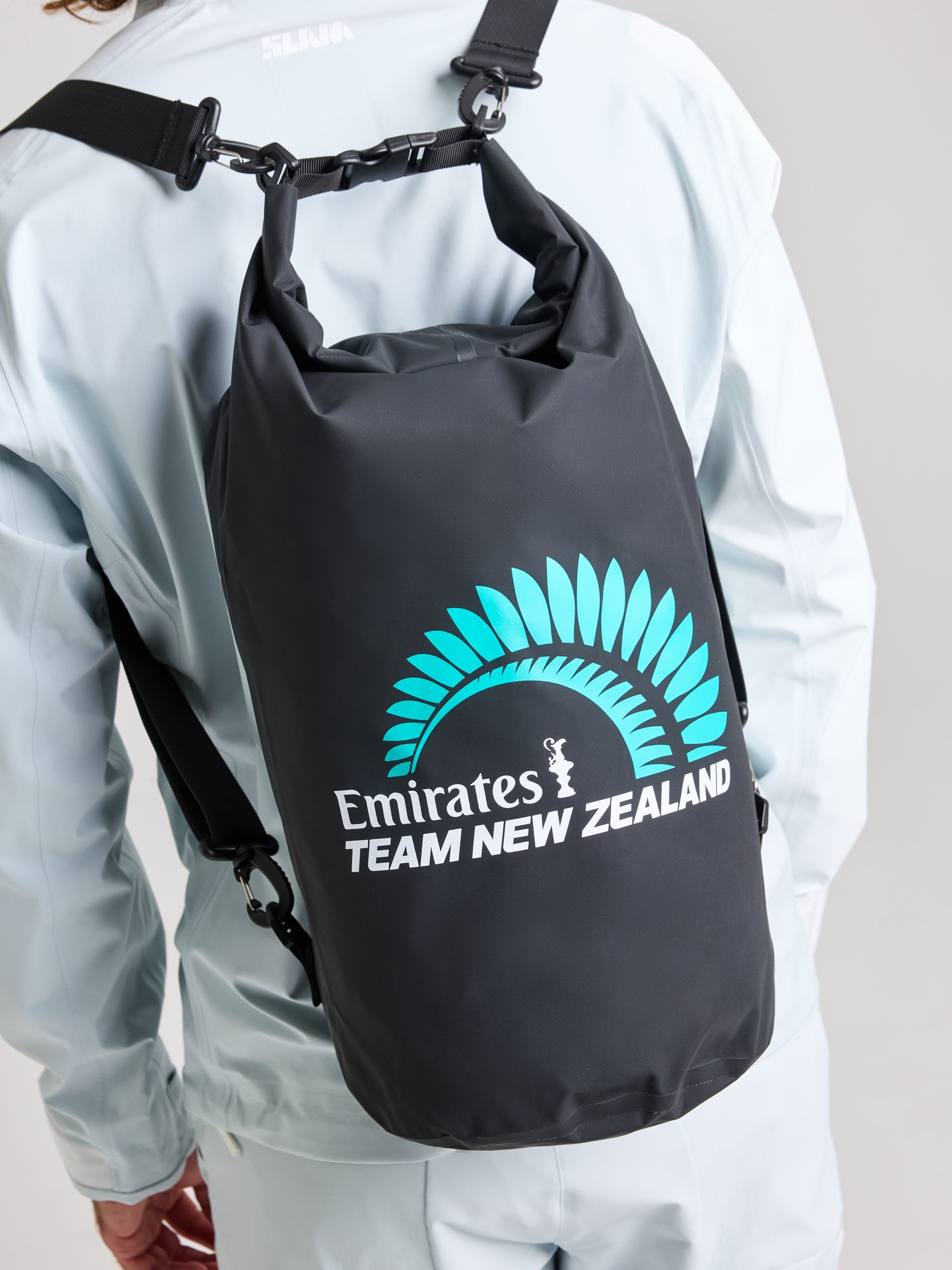 Slam Sacca Stagna Borsa Slam Bag