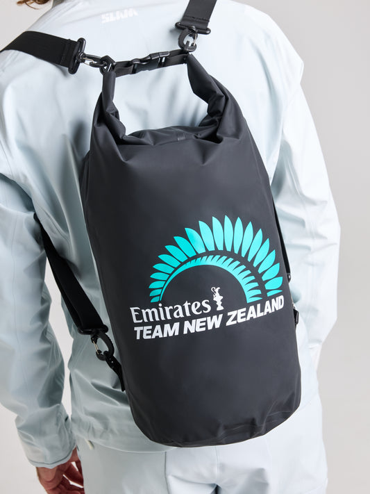 Sacca Slam Sacca Stagna Wr Sailor M Ocher Slam - Main Image