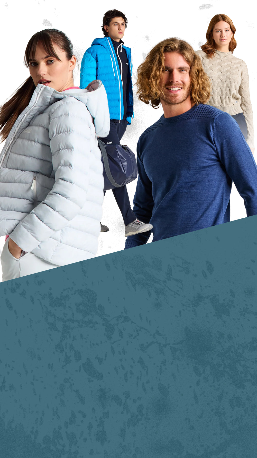 IDÉES CADEAUX DE NOËL