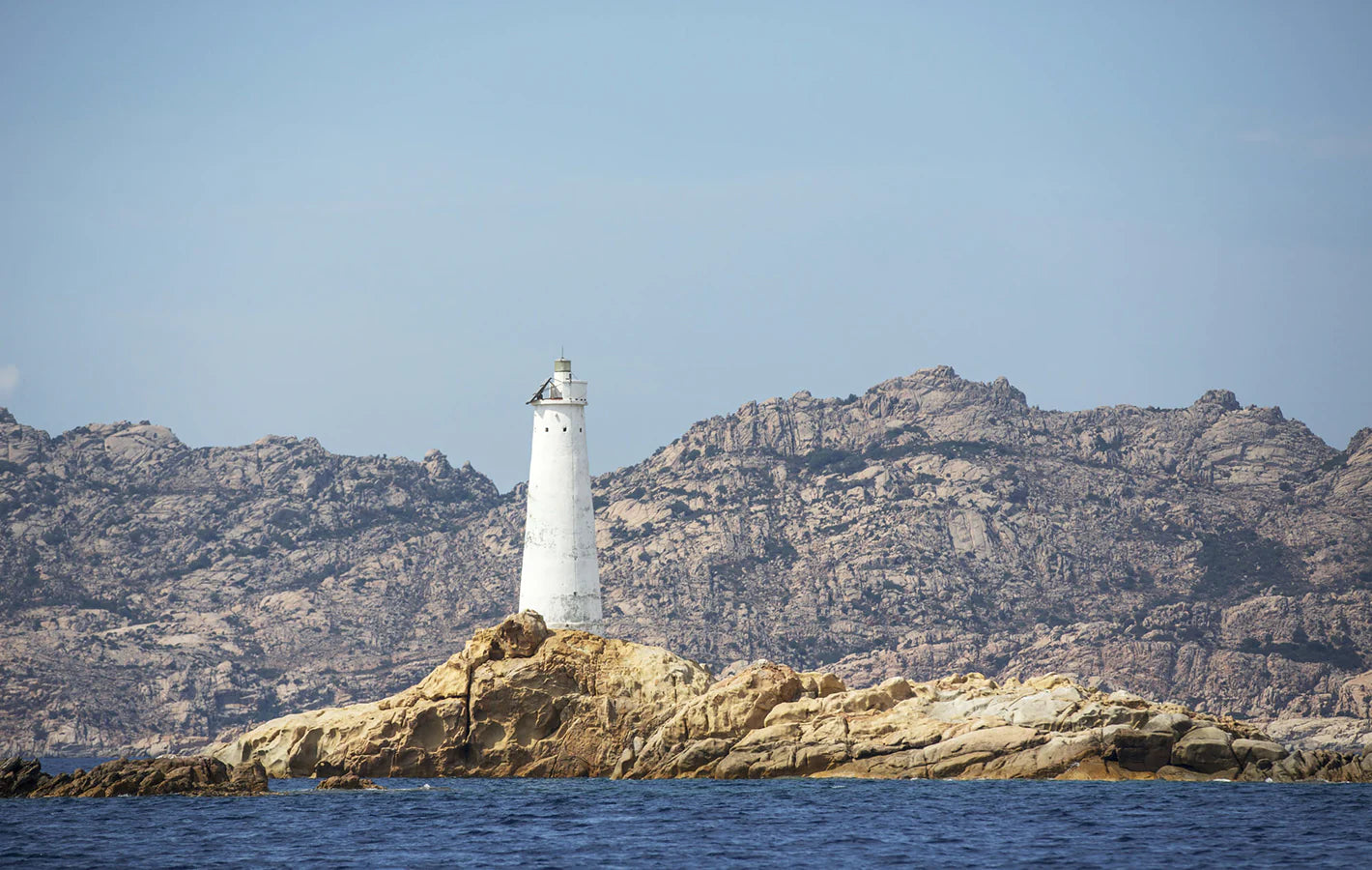 Easter at Sea: An Essential Guide for Your Perfect Weekend Easter at Sea: An Essential Guide for Your Perfect Weekend