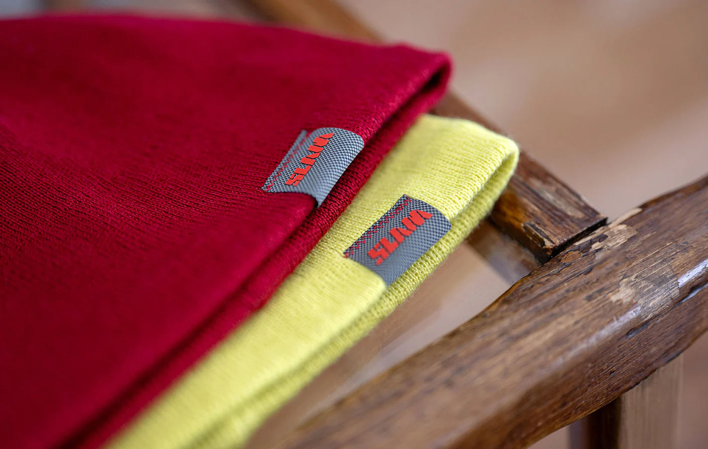 Easter at Sea: An Essential Guide for Your Perfect Weekend Easter at Sea: An Essential Guide for Your Perfect Weekend