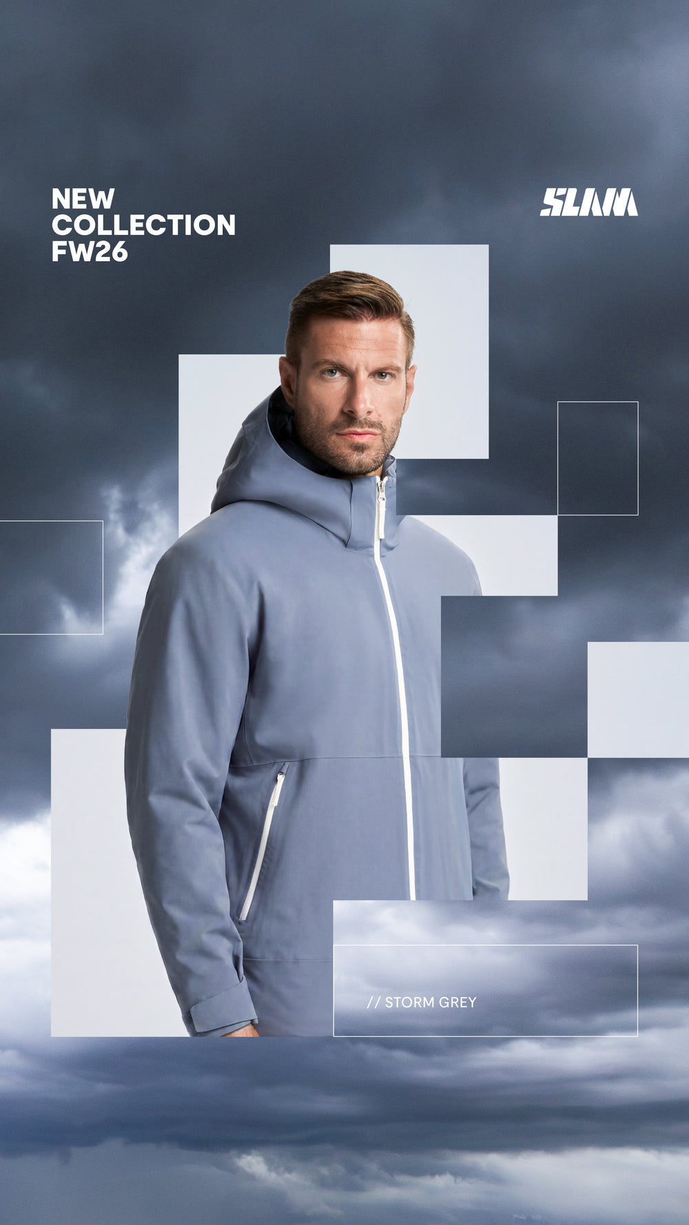 NEW FW26 COLLECTION