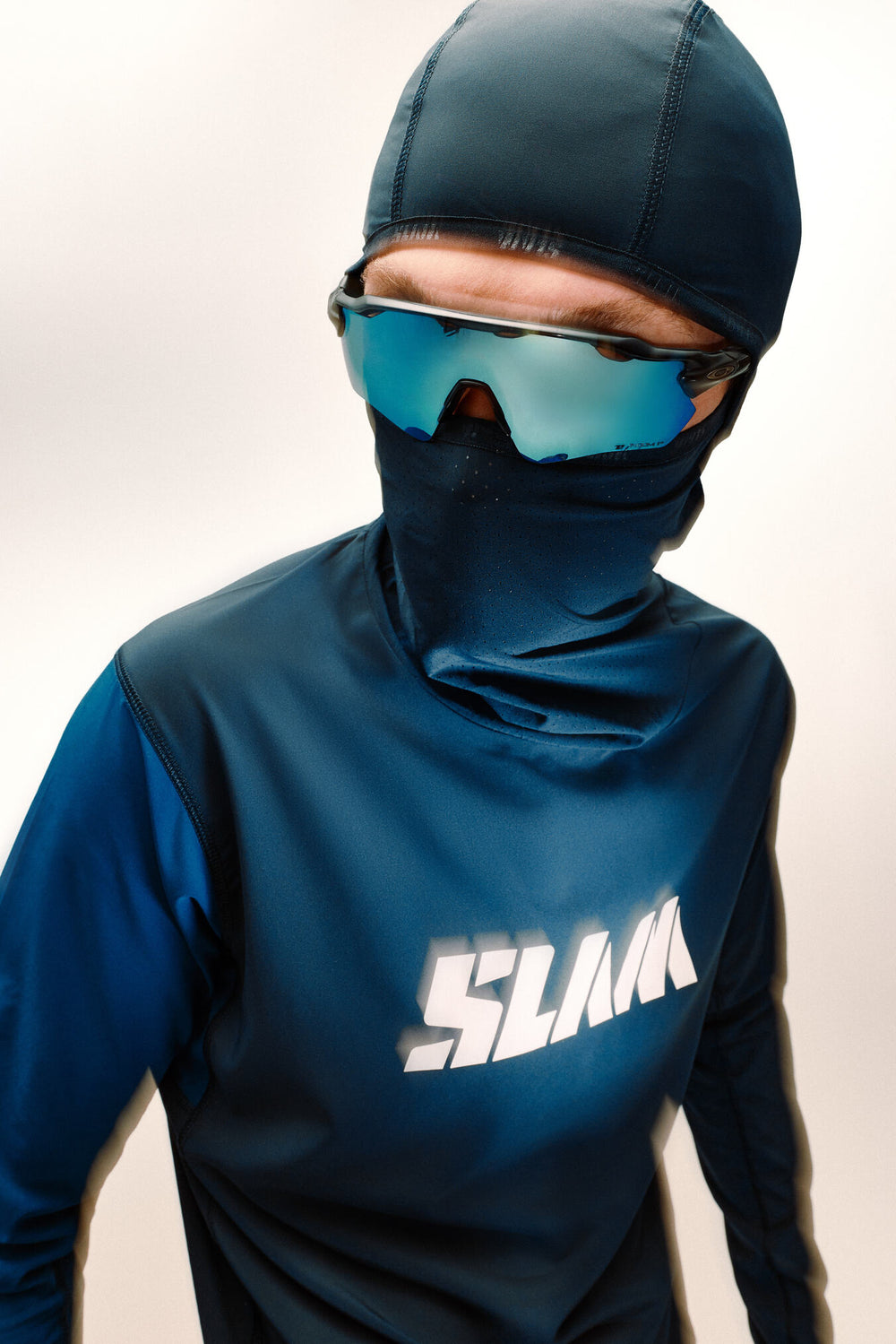 –25% EN PRENDAS ANTI-UV