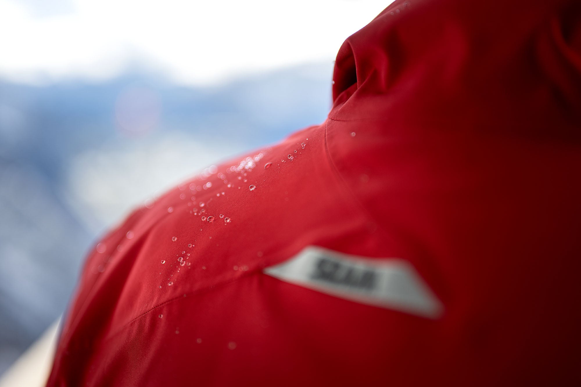 Shop By Layer SLAM Shop By Layer SLAM