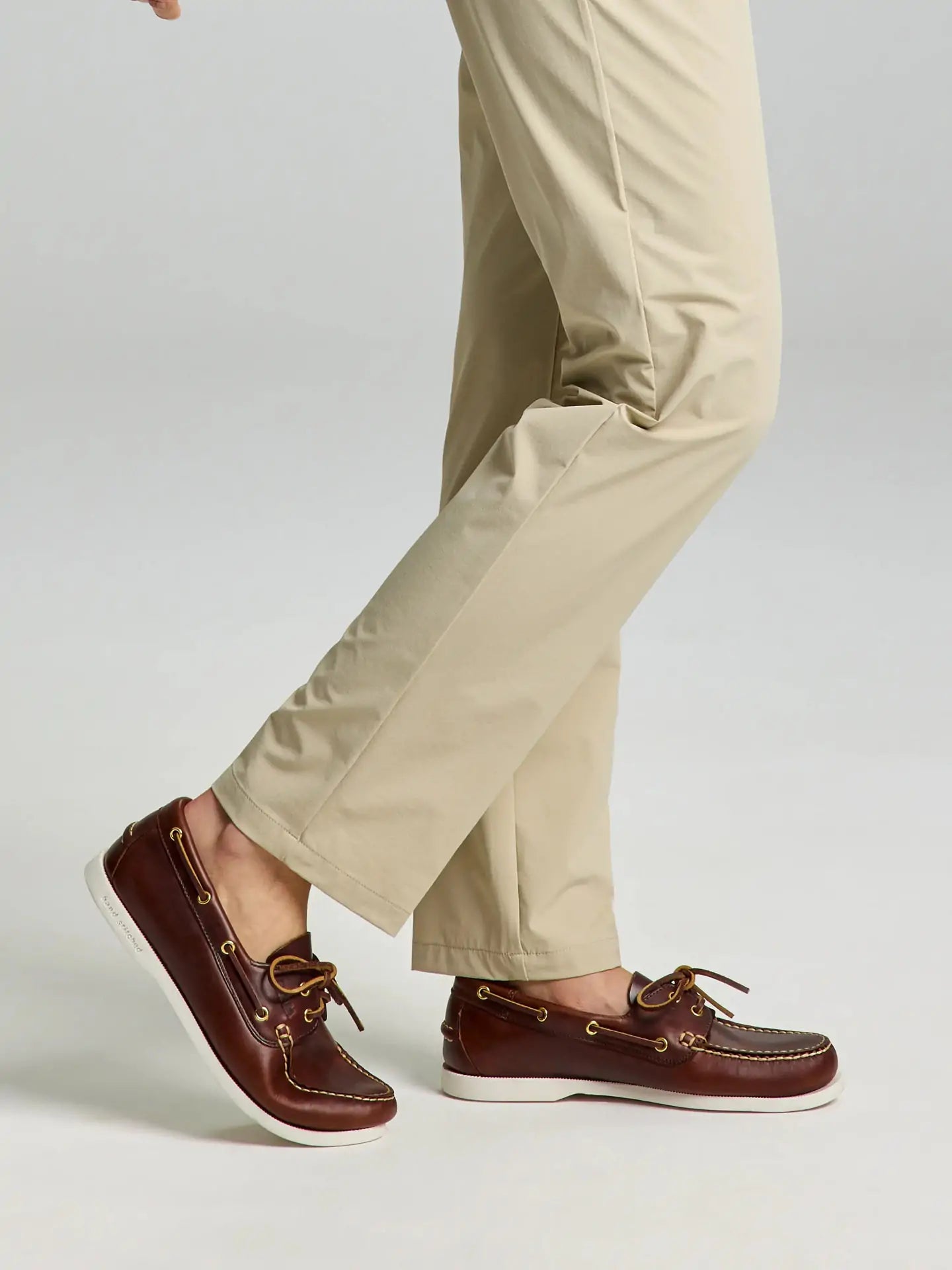 Most supportive boat shoes shop