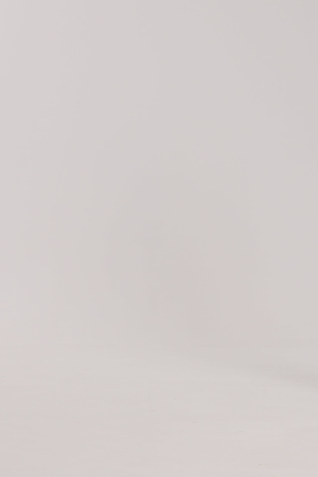 A901004S00_W68_ALTURA WS INS JACKET_VL