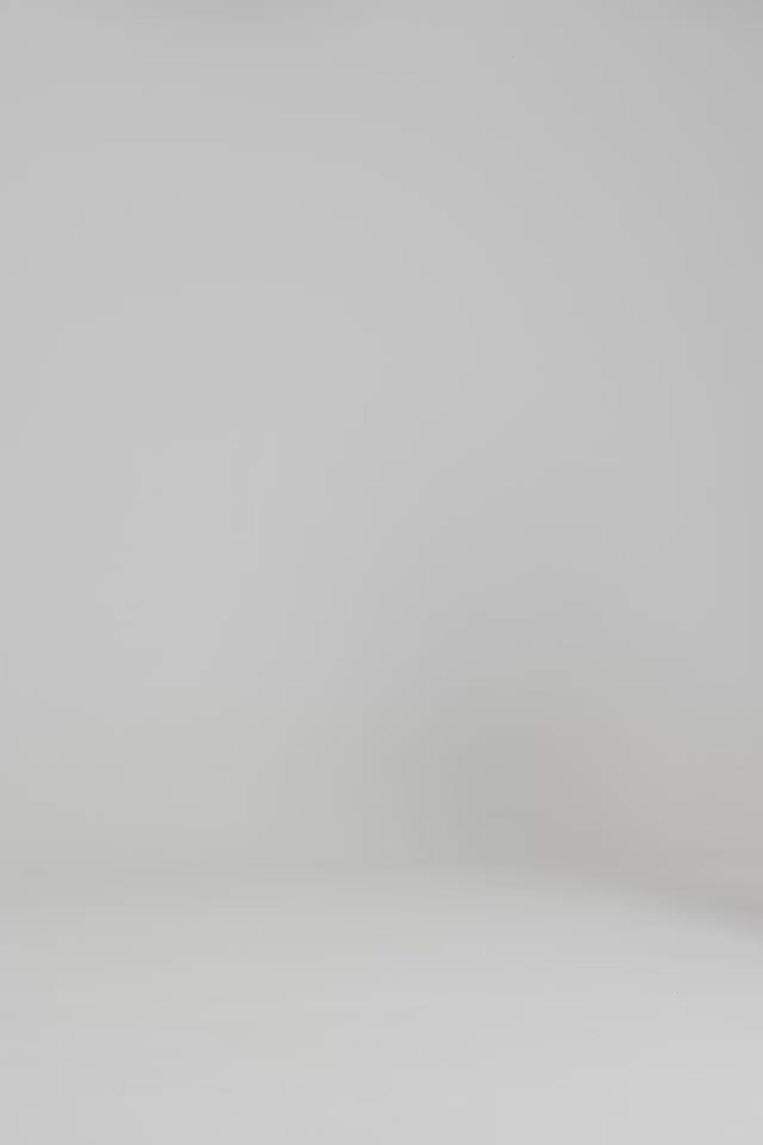 A471002S00_W13_FOILAEROBIB_VLS.mp4