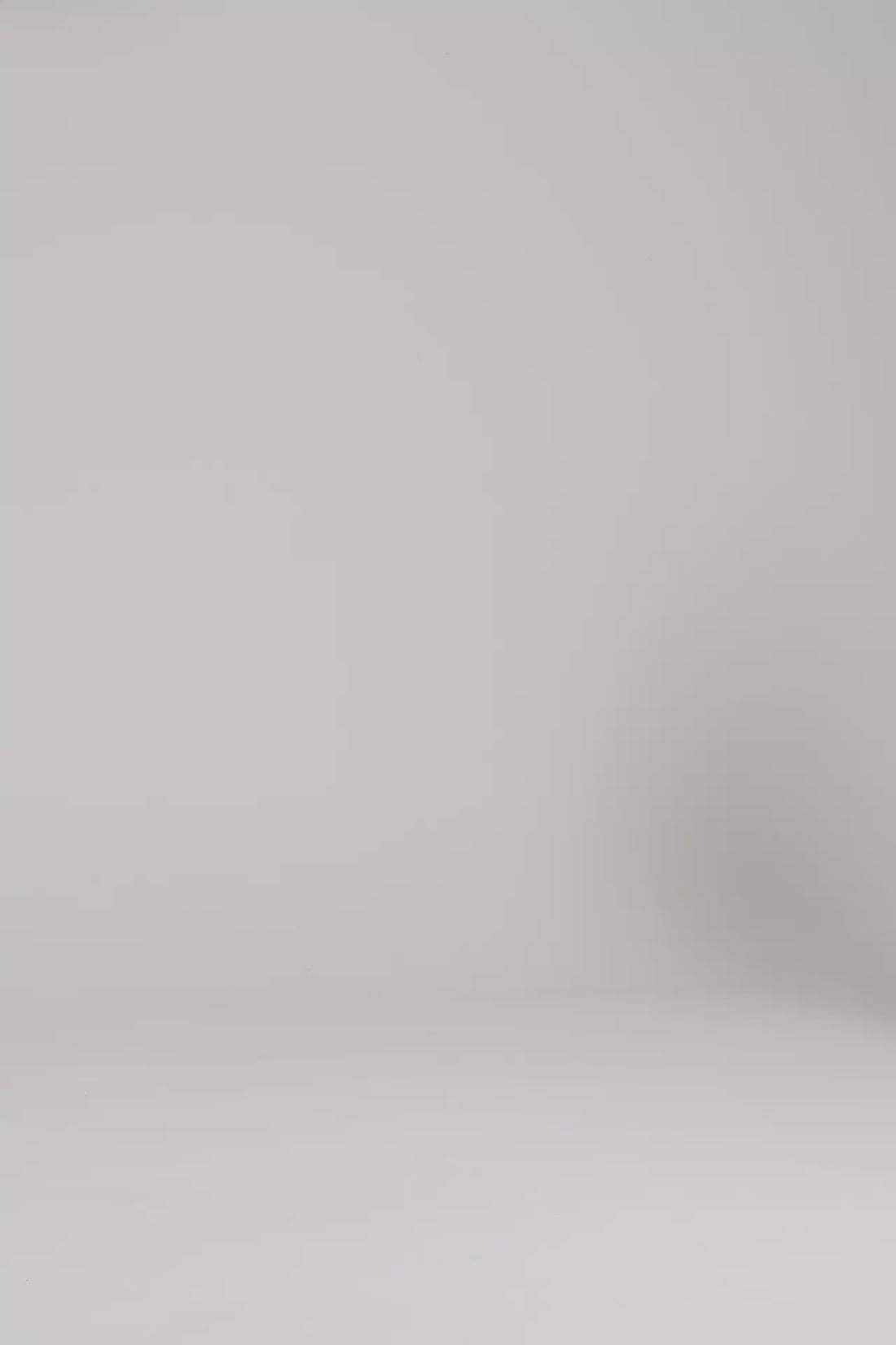 A171012S00_W64_OCEANBIB_VLS_cropped.mp4