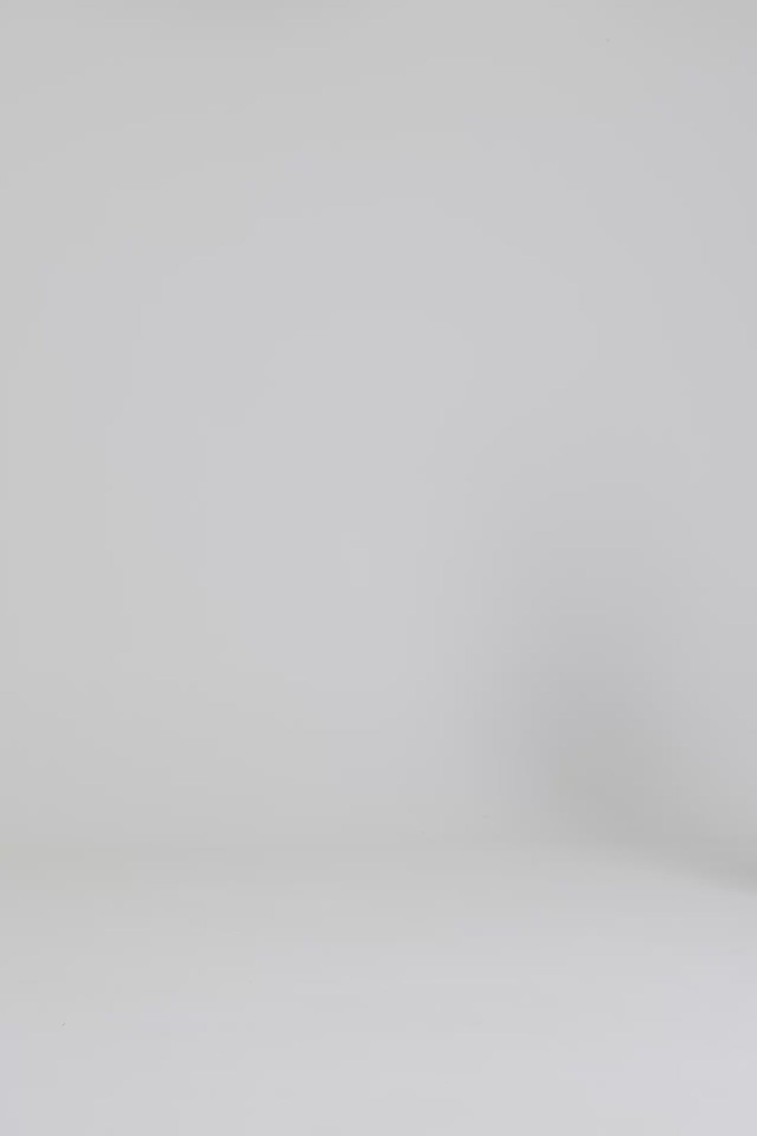 A463005S01_W13_WRDUFFLEBAG2.0S_VLS_outiftfelpablu.mp4