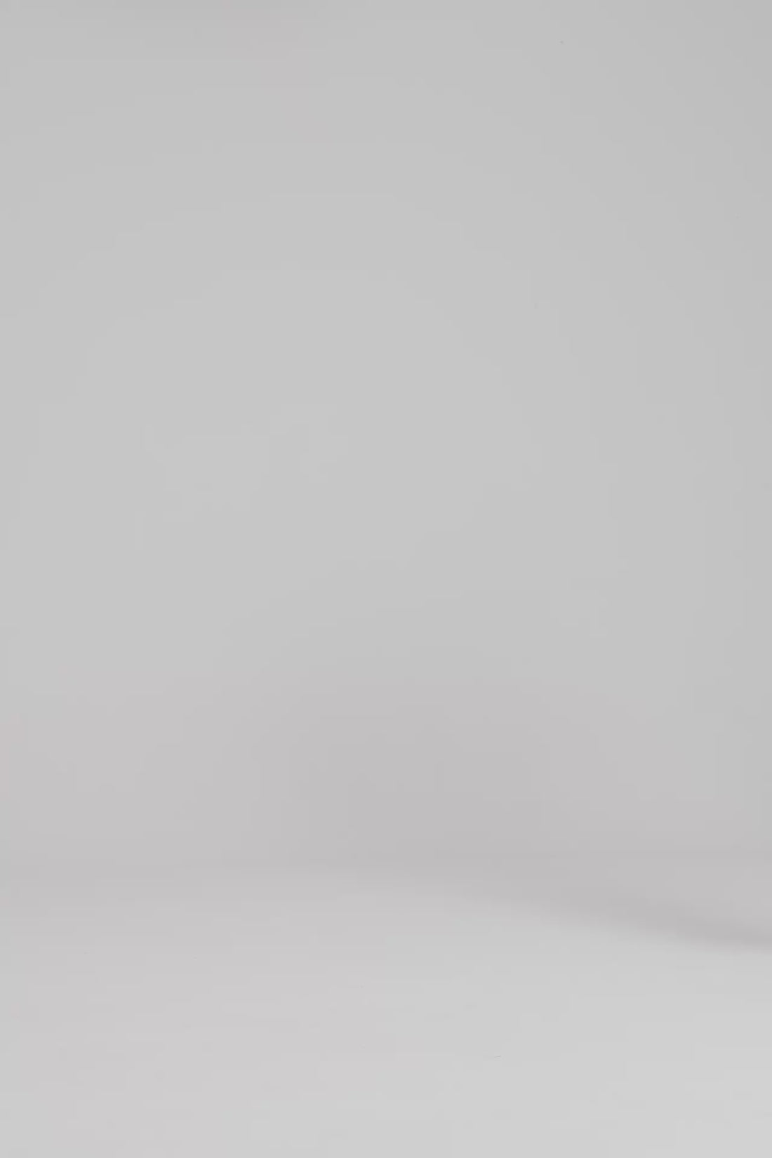 A940004S00_W01_WSTECHCARGOSHORT_VLS.mp4