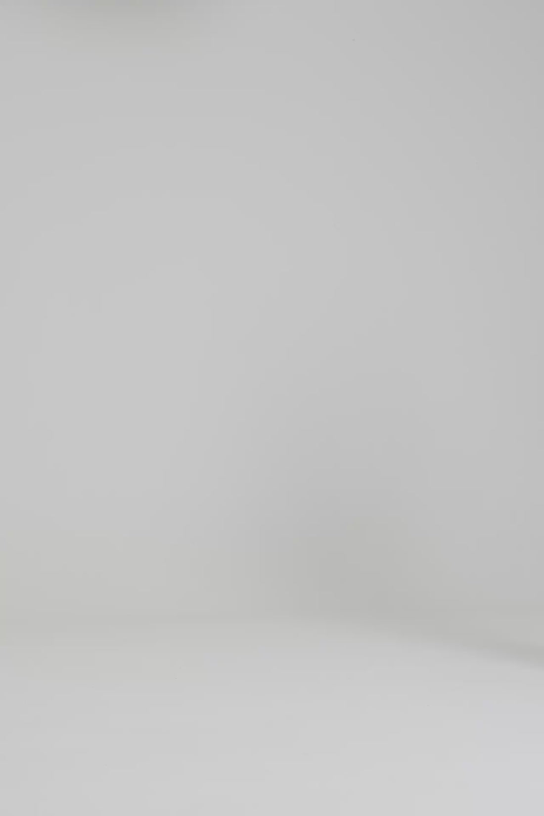 A106014S00_W13_LOGOHOODIE_VLS.mp4