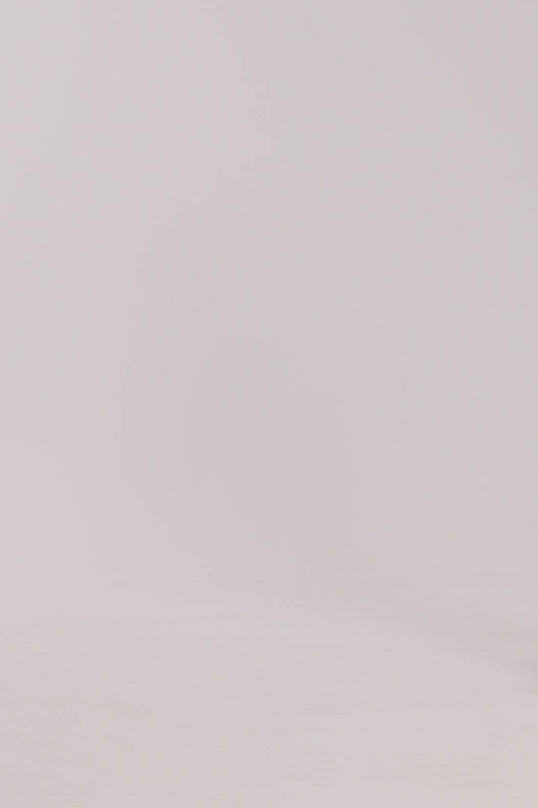 A923006S00_W72_ALTURA WS PUFFER HYBRID _VL