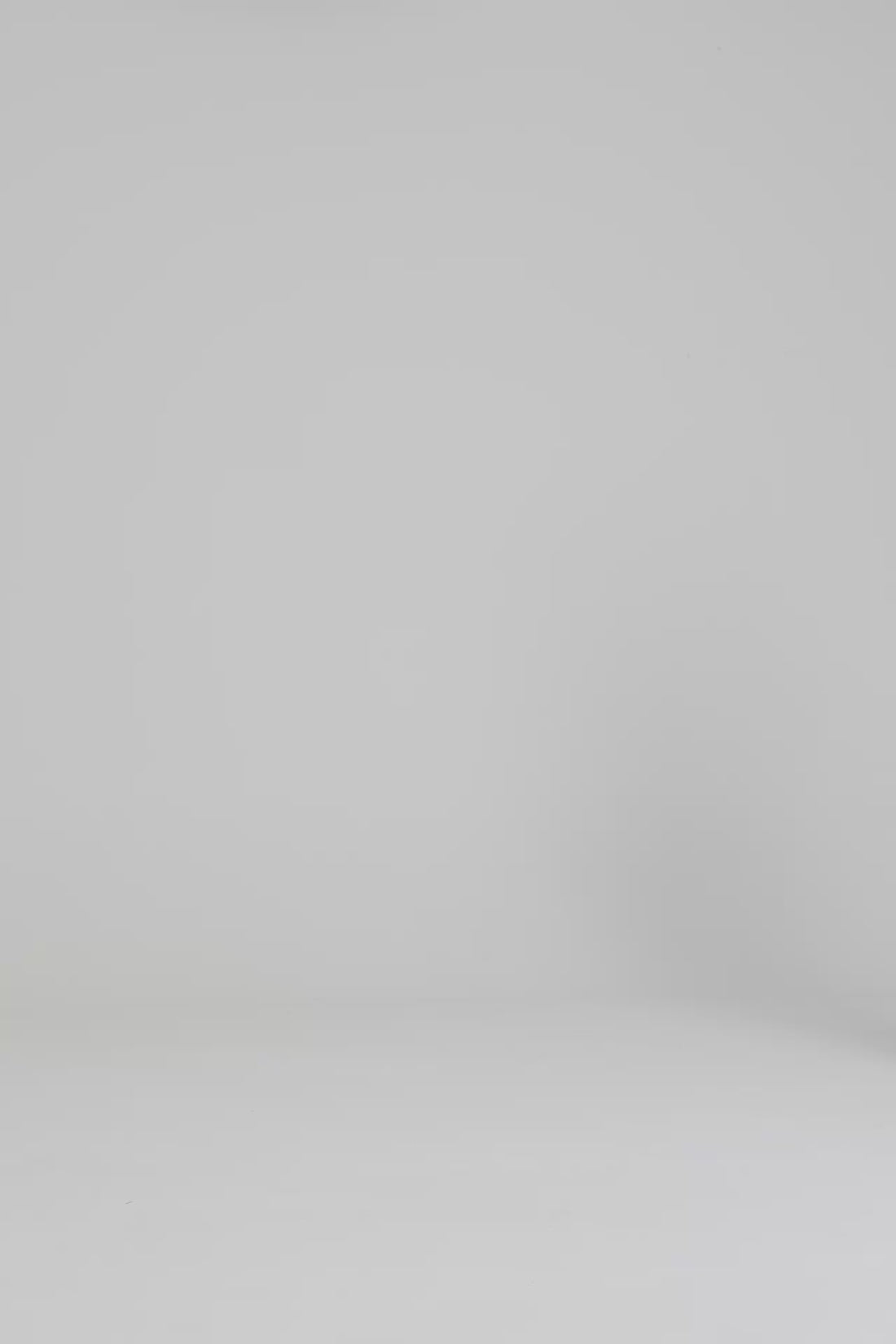 A463010S01_W68_WRDUFFLEBAG2.0S_VLS.mp4