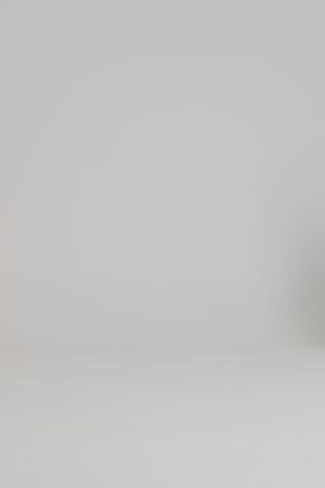 A170015S00_W64_ALTURAJACKET_VLS.mp4