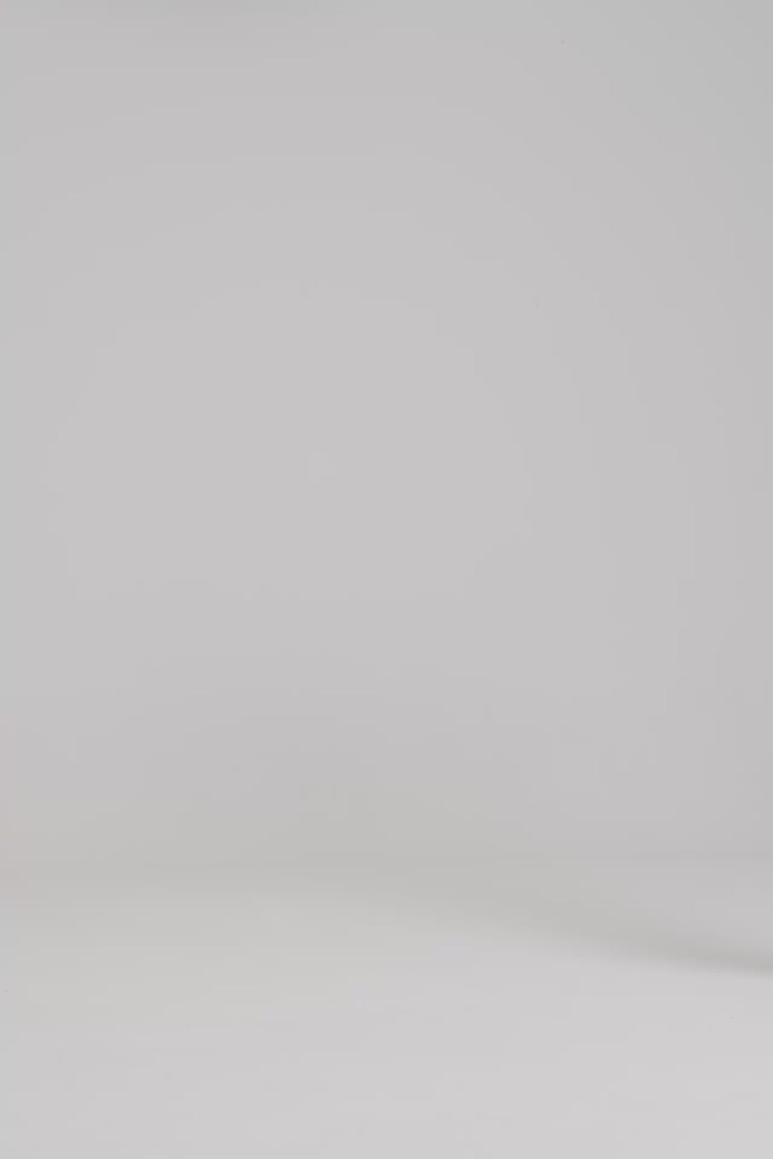 A904004S00_W01_TECHWSCHINOPANT_VLS.mp4