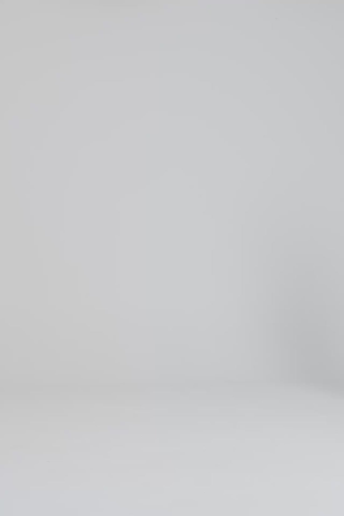 A463010S01_W68_WRSAILORBAG2.0S_VLS.mp4