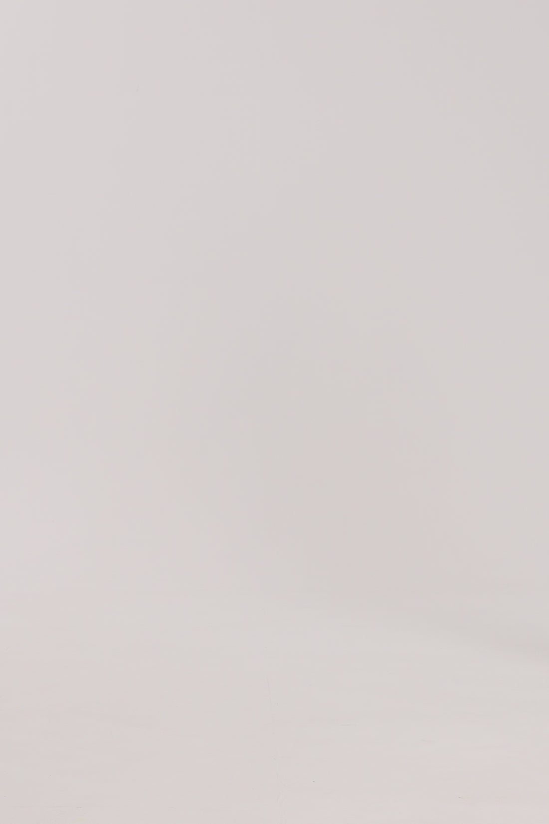 A926003S00_W13_ALTURA WS VEST_VL