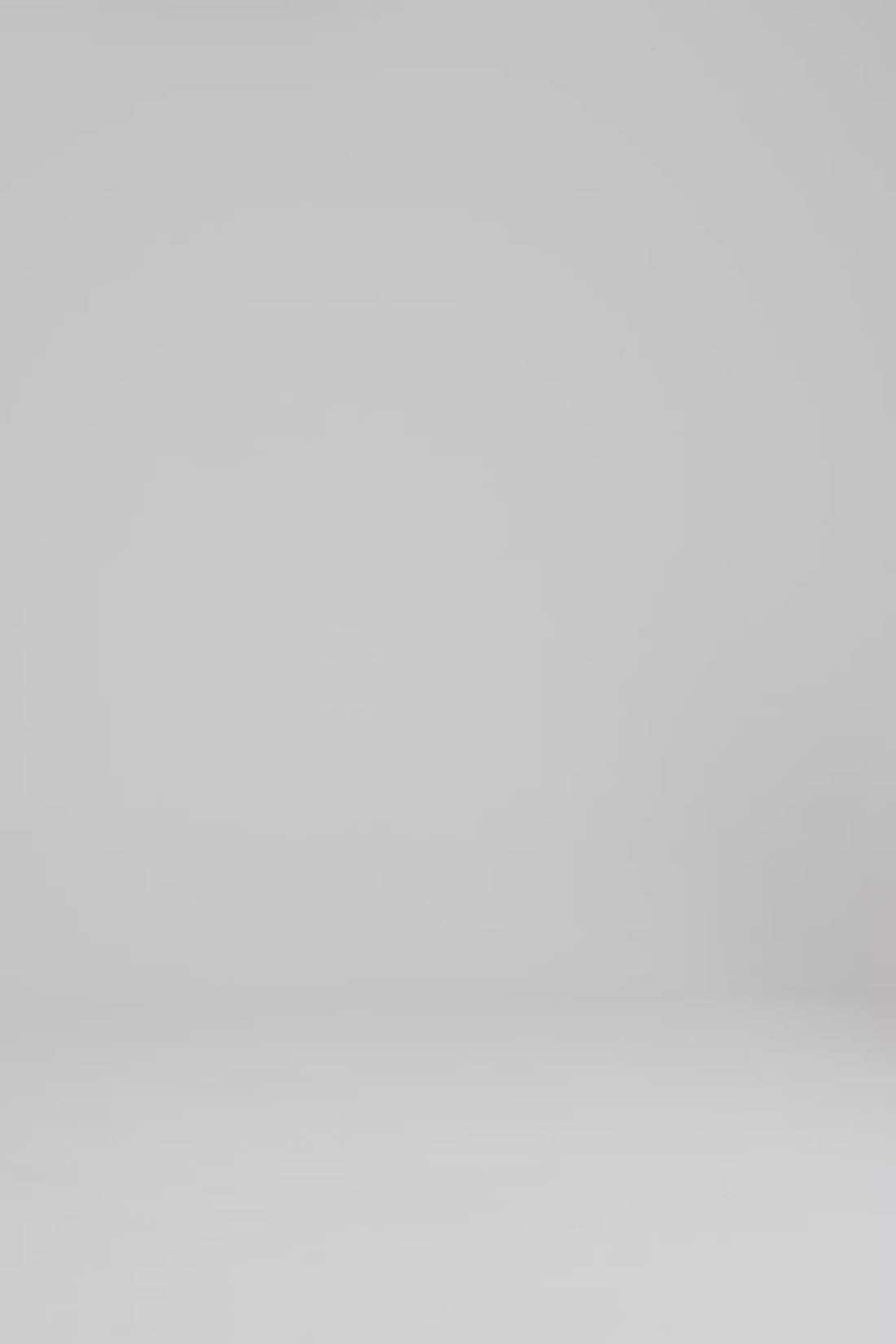 A904008S00_W13_ALTURAWSTECHPANT_VLS.mp4