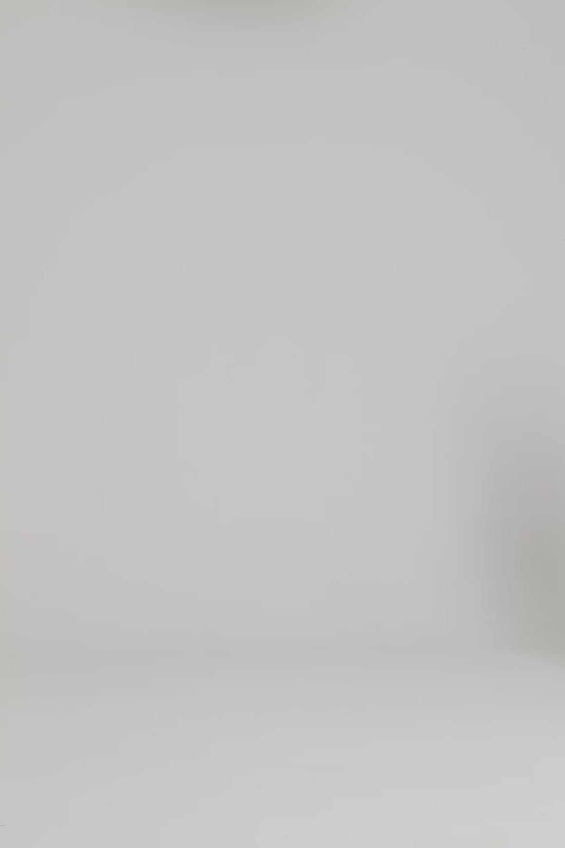 A106015S00_W13_ALTURAFZLGTGRIDFLEECE_VLS.mp4