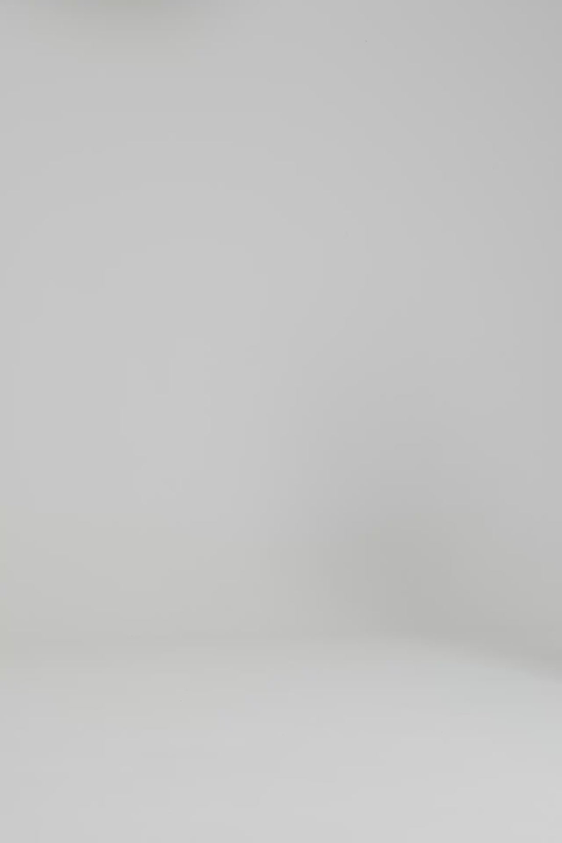 A112014S02_W68_FOILTSHIRTSS_VLS.mp4