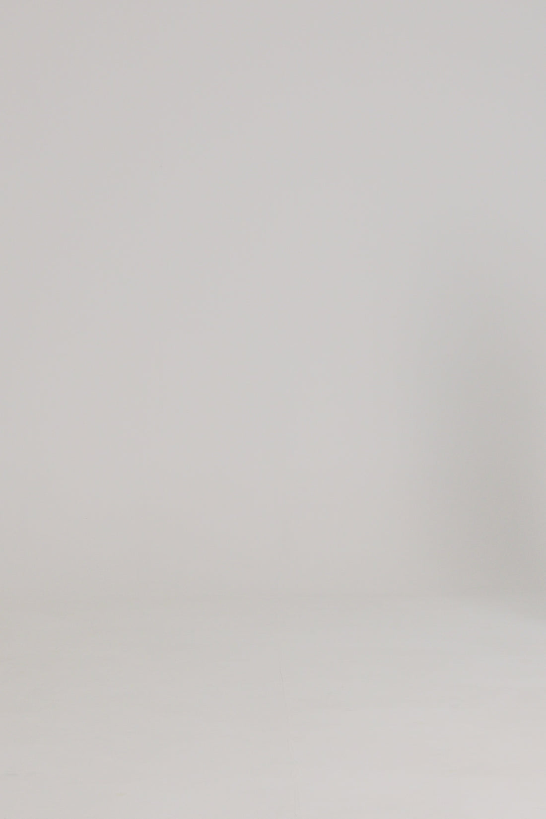 A101011S00_W68_ALTURA IND JACKET_VL